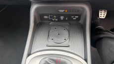 Hyundai KONA 1.6T 138 N Line 5dr Petrol Hatchback